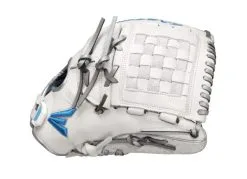 Rawlings FP GLOVE EASTON GHOST NX FP SERIES (LHT) 12'' BS23 8 Rawlings FP GLOVE EASTON GHOST NX FP SERIES (LHT) 12'' BS23 -Baseball sale shop b74277e7e5e6cdf9887a8496e9183316 7f18fc80 2916 4523 9830 829c3047a418
