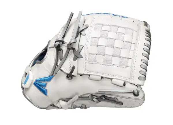 Rawlings FP GLOVE EASTON GHOST NX FP SERIES (LHT) 12'' BS23 5 Rawlings FP GLOVE EASTON GHOST NX FP SERIES (LHT) 12'' BS23 - Image 3