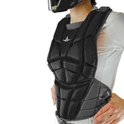 All-Star ALL STAR AFX FASTPITCH CATCHERS KIT BS23 17 All-Star ALL STAR AFX FASTPITCH CATCHERS KIT BS23 -Baseball sale shop b78d35cb484a1abd598f813b746098a8
