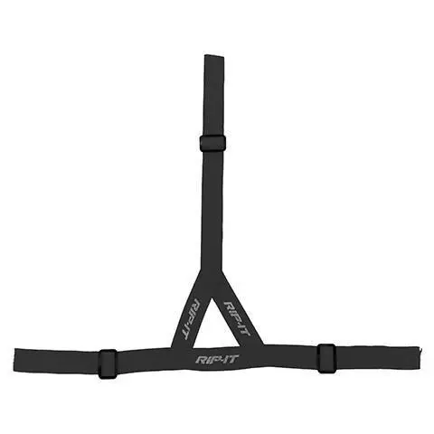 RIP-IT Rip It Defense Ponytail Strap - 9 RIP-IT Rip It Defense Ponytail Strap - - Image 7