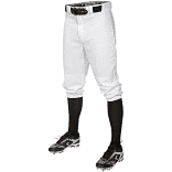 EASTON RIVAL + KNICKERS ADULT- BS23 4 EASTON RIVAL + KNICKERS ADULT- BS23 - Image 2