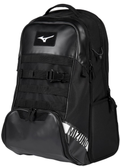 BB BAG MIZUNO MVP BACKPACK 22 BS23 17 BB BAG MIZUNO MVP BACKPACK 22 BS23 -Baseball sale shop b7e7d517a93bc1360e6921eefd80a204