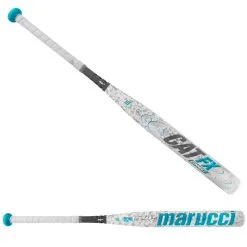 Marucci CatFX Connect MFPCC711 Fastpitch Bat Drop 11