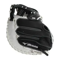 FP GLOVE MIZUNO FRANCHISE CATCHER (GXS90F4) 34 BS23 -Baseball sale shop b8144f04b0e3183815db5fdeff56f891