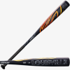 BB BAT LOUISVILLE VAPOR (-3) BBCOR BS23 1 BB BAT LOUISVILLE VAPOR (-3) BBCOR BS23 -Baseball sale shop b82f27a85397b73cd84c0dae161ac04a
