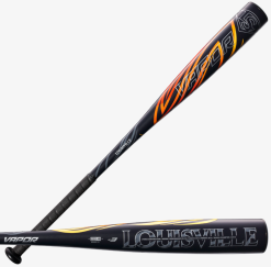 BB BAT LOUISVILLE VAPOR (-3) BBCOR BS23