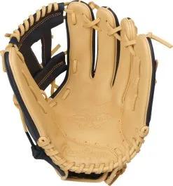 BB GLOVE RAWLINGS SELECT PRO LITE YTH 11.5'' MACHADO BS23 -Baseball sale shop b8b265090efe355baf538ba4551f213c