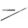HeavySwing 36 In 80oz Training Bat | 3680 -Baseball sale shop b97e0ad0130e28b02f7b2a5c1f2f35b6