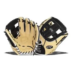 Rawlings Pro Preferred 11.5" - PROS314-13CBW
