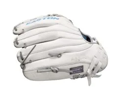 Rawlings FP GLOVE EASTON GHOST NX FP SERIES (LHT) 12'' BS23 9 Rawlings FP GLOVE EASTON GHOST NX FP SERIES (LHT) 12'' BS23 -Baseball sale shop b9c401ca4fd83b859bbd6501d35f9eff e965ee7a c739 4ce2 b3fa 32718dccf797