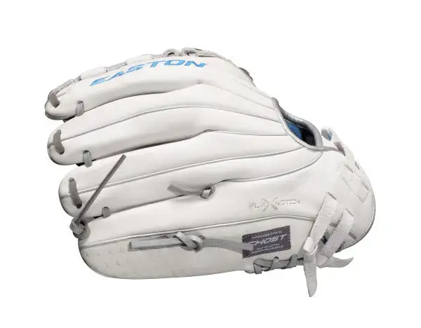 Rawlings FP GLOVE EASTON GHOST NX FP SERIES (LHT) 12'' BS23 6 Rawlings FP GLOVE EASTON GHOST NX FP SERIES (LHT) 12'' BS23 - Image 4