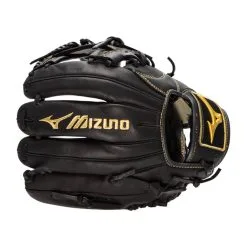 BB GLOVE MIZUNO MVP PRIME (GMVP1175P4) 11.75 BS23 9 BB GLOVE MIZUNO MVP PRIME (GMVP1175P4) 11.75 BS23 -Baseball sale shop b9d120facb1ffe4e55e245647e2f7f0e