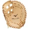 Mizuno Pro GMP2 300FBM 13'' Baseball First Base Mitt -Baseball sale shop ba379ac89c9890352c0ea9973ed4d53e