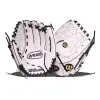 FP GLOVE WILSON A1000 V125 12.5'' BS23