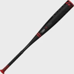 BB BAT EASTON ALPHA ALX (-5) BS23 14 BB BAT EASTON ALPHA ALX (-5) BS23 -Baseball sale shop baa0e94de932fa9a24c02a12db147d82