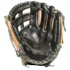 Shoeless Joe Pro Select PS1175HW 11.75 In Baseball Glove -Baseball sale shop baa2f68e6a55a7df9a857b5bc3319225