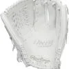 SB GLOVE RAWLINGS RLA125-18WSS 12.5'' BS23 2 SB GLOVE RAWLINGS RLA125-18WSS 12.5'' BS23 -Baseball sale shop bafd81165fb6d9520ad540c3d5d19e04