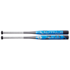 Demarini Nautalai Mid Load - Slo-Pitch Bat 2 Demarini Nautalai Mid Load - Slo-Pitch Bat -Baseball sale shop bat x700 f4b13f06 7694 4b1b ab2f 1260da8a89df