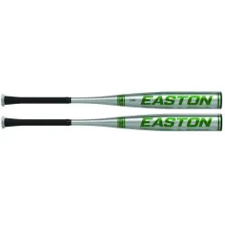 BB BAT EASTON B5 (2-5/8"-3) -BS22 32"/29Oz 8 BB BAT EASTON B5 (2-5/8"-3) -BS22 32"/29Oz -Baseball sale shop bb21