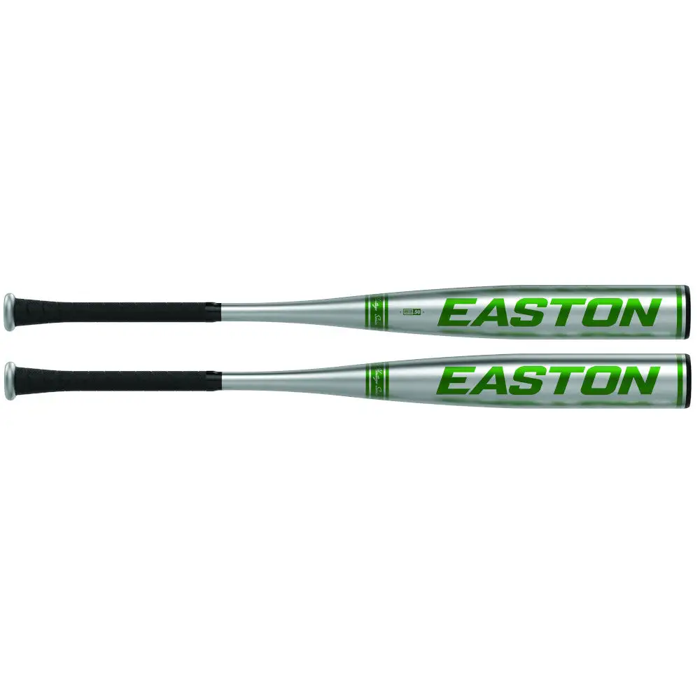 BB BAT EASTON B5 (2-5/8"-3) -BS22 32"/29Oz 5 BB BAT EASTON B5 (2-5/8"-3) -BS22 32"/29Oz - Image 3
