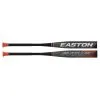 Easton 2021 - BBCOR - Maxum Ultra - Minus 3 1 Easton 2021 - BBCOR - Maxum Ultra - Minus 3 -Baseball sale shop bb21mx maxum ultra 2 5 8 bbcor baseball bat 3