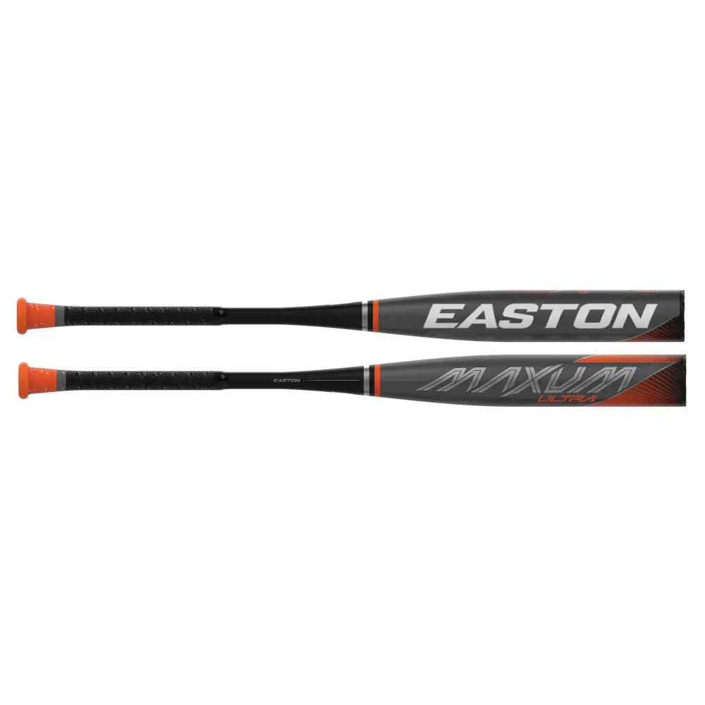 Easton 2021 - BBCOR - Maxum Ultra - Minus 3 3 Easton 2021 - BBCOR - Maxum Ultra - Minus 3
