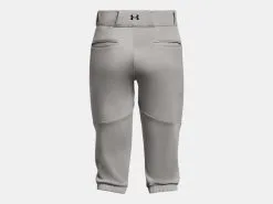 Under Armour UA VANISH SOFTBALL PANT WOMENS- BS23 -Baseball sale shop bb2e83a724bc9384bf5285d6587a3881
