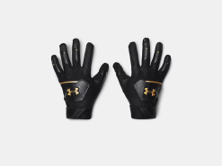 Under Armour Batting Glove- UA Youth Clean Up 21- BS23 52 Under Armour Batting Glove- UA Youth Clean Up 21- BS23 -Baseball sale shop bc04ebb7221bea19a1c5df6823ce867b