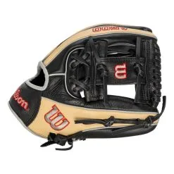 BB GLOVE WILSON A500 (LHT) 11.5'' BS23 -Baseball sale shop bca810e334f09b0add4d81ff74bbafd5 77a8f1a2 1038 44ee b08f 547a11e8701f