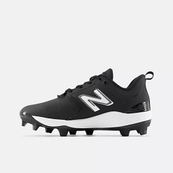 NEW BALANCE CLEAT TPU 3000V6 BS23 97 NEW BALANCE CLEAT TPU 3000V6 BS23 -Baseball sale shop bd10cd0ba0a63a376b996ac2d5e0152f