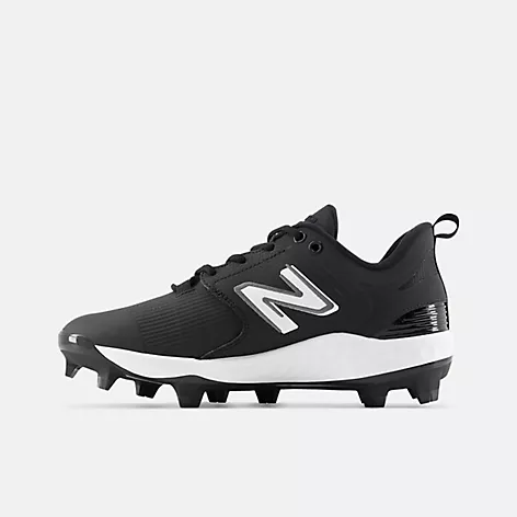 NEW BALANCE CLEAT TPU 3000V6 BS23 46 NEW BALANCE CLEAT TPU 3000V6 BS23 - Image 44