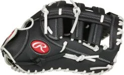Rawlings SB GLOVE RALWINGS SHUT OUT- RSOFBMBW FIRST B- 13"- BS23 -Baseball sale shop bd146ce0304b305a82487ada85d8b427
