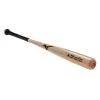 Mizuno Beech Elite MZH 271 Wood Baseball Bat 1 Mizuno Beech Elite MZH 271 Wood Baseball Bat -Baseball sale shop bd81bd67f57e534851836107bfe6d3e7