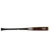 KR3 Canadian Rock Maple - Pro I13 - Baseball Bat 1 KR3 Canadian Rock Maple - Pro I13 - Baseball Bat -Baseball sale shop bd86ae8cb2d370883d3732eca9cf09a7