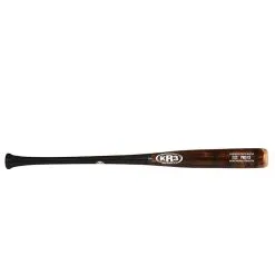 KR3 Canadian Rock Maple - Pro I13 - Baseball Bat