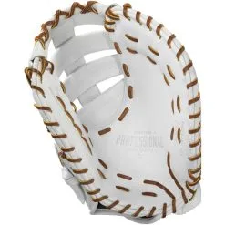 FP GLOVE EASTON PRO COLLECTION 13" BS23 PCFP313 First Base Mitt -Baseball sale shop be1724f608f86e4b7bef3d6c618d4466