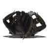 BB GLOVE MIZUNO MVP PRIME (GMVP1175P4) 11.75 BS23 -Baseball sale shop bed5a5ded8f2e0ac46dd47ca903c55d9