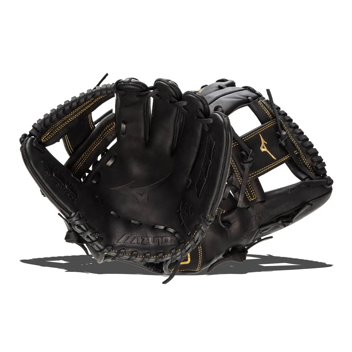 BB GLOVE MIZUNO MVP PRIME (GMVP1175P4) 11.75 BS23 3 BB GLOVE MIZUNO MVP PRIME (GMVP1175P4) 11.75 BS23