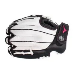 FP GLOVE MIZUNO FINCH (GPP1155F3) 11.5 BS23 13 FP GLOVE MIZUNO FINCH (GPP1155F3) 11.5 BS23 -Baseball sale shop beffc5bffa822e3000e7391f570e816a
