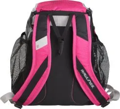 Rawlings R400 Backpack - Pink 7 Rawlings R400 Backpack - Pink -Baseball sale shop bezrw8xco8p9qcroqupj