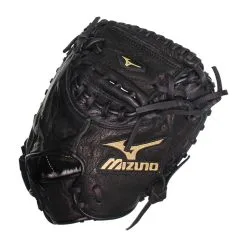 BB GLOVE MIZUNO PROSPECT CATCH (GXC112) 31.5 BS23 11 BB GLOVE MIZUNO PROSPECT CATCH (GXC112) 31.5 BS23 -Baseball sale shop bf6aedb74b572f49f2c3080124297714