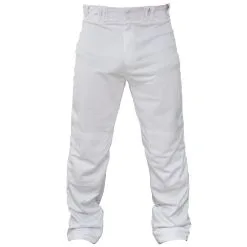 Louisville Stock Pants -BS22 65 Louisville Stock Pants -BS22 -Baseball sale shop bf6f4526cee46120d43f3dd088751598 d3b65a19 140a 44e7 8b2c e96844d9a828