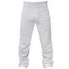 Louisville Stock Pants -BS22 -Baseball sale shop bf6f4526cee46120d43f3dd088751598 dbf2bb6a 3eea 49ea 989f 703f7aee3b69