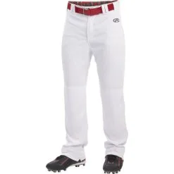 BB PANT RAWLINGS LAUNCH (LNCHSR) AD BS23 24 BB PANT RAWLINGS LAUNCH (LNCHSR) AD BS23 -Baseball sale shop bf97aa1f79972fcd06f6c32fe82a5ed8 e14ee6a8 ebd8 4ca8 b333 5468e6126a2f