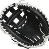 Rawlings SB GLOVE RALWINGS SHUT OUT- RSOCM CATCHER- 32.5"- BS23