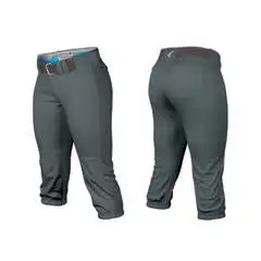 EASTON Prowess Pant - Youth - 14 EASTON Prowess Pant - Youth - - Image 12