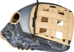Rawlings REV1X 12.75" - REV3039-6 -Baseball sale shop bj8hhylmyzonjzx9qg6y