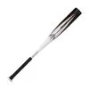 BB BAT EASTON ELEVATE 2 5/8" (-11) BS22- YBB19EL11 -Baseball sale shop c016fa94a9507fc71a0647c2a0a293a3