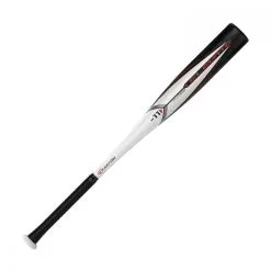 BB BAT EASTON ELEVATE 2 5/8" (-11) BS22- YBB19EL11