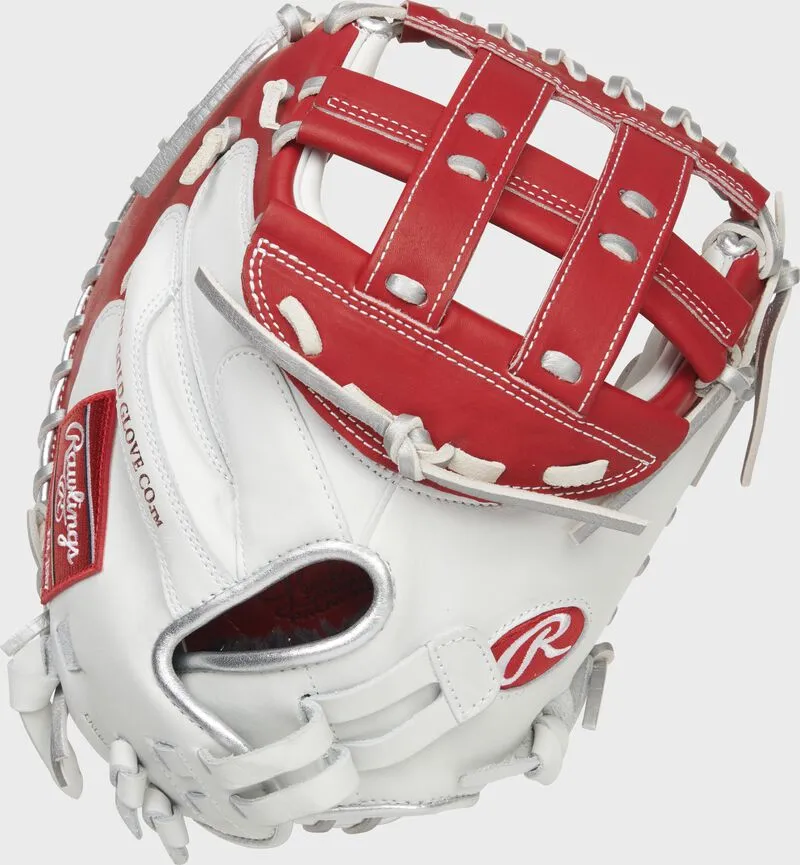 SB GLOVE RAWLINGS RLACM34FPWSP 34'' BS23 5 SB GLOVE RAWLINGS RLACM34FPWSP 34'' BS23 - Image 3